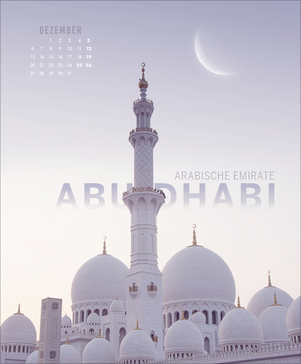 Weltenbummler 2027, Innenansicht #12