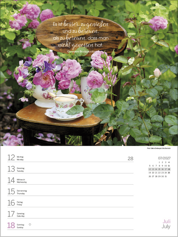 Gl&uuml;cksmomente 2027, Innenansicht #5