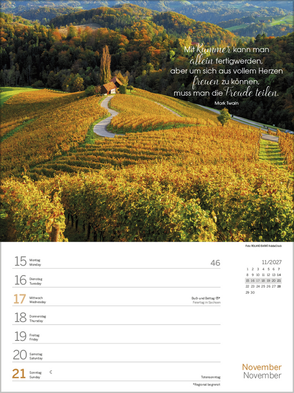 Gl&uuml;cksmomente 2027, Innenansicht #11