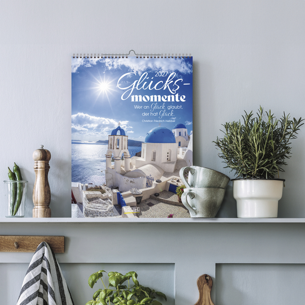 Gl&uuml;cksmomente 2027, Innenansicht #16