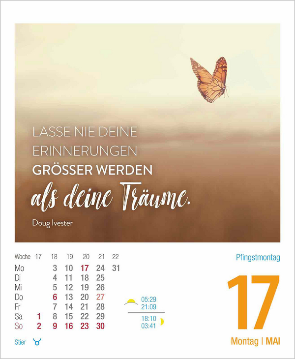 Zeit f&uuml;r mich 2027, Innenansicht #6