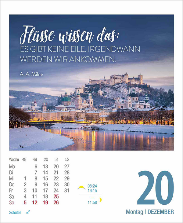 Zeit f&uuml;r mich 2027, Innenansicht #15