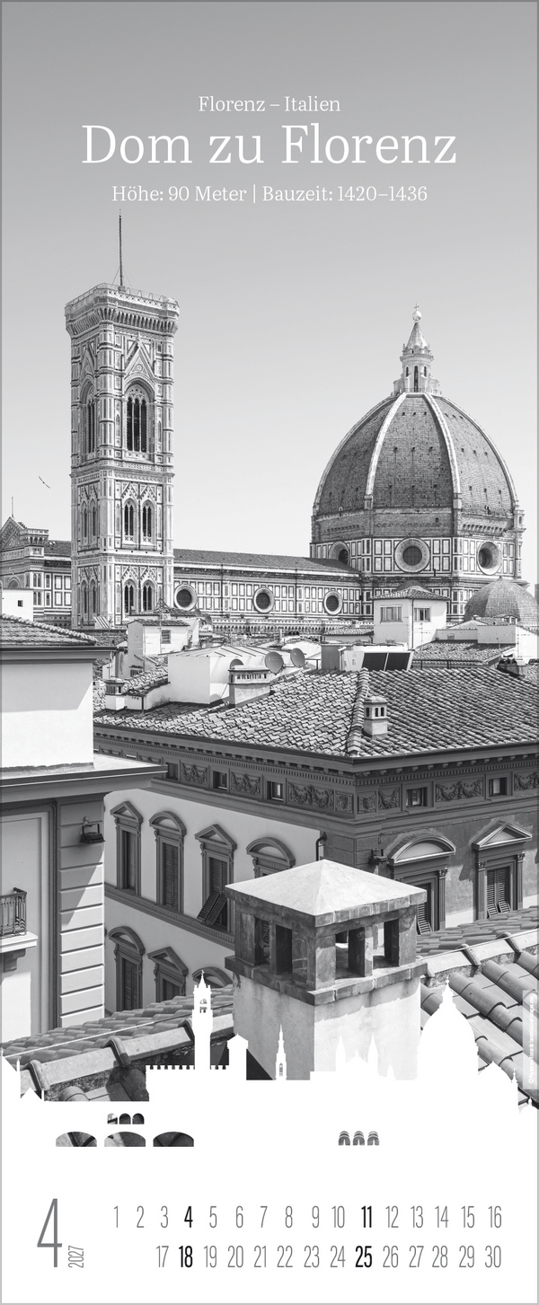 Bauwerke 2027, Innenansicht #4