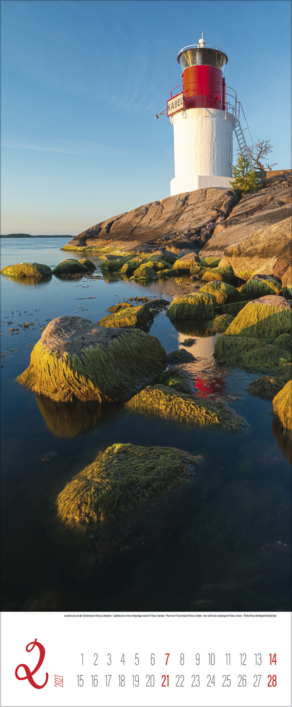 Magische Momente im Norden 2027, Innenansicht #2