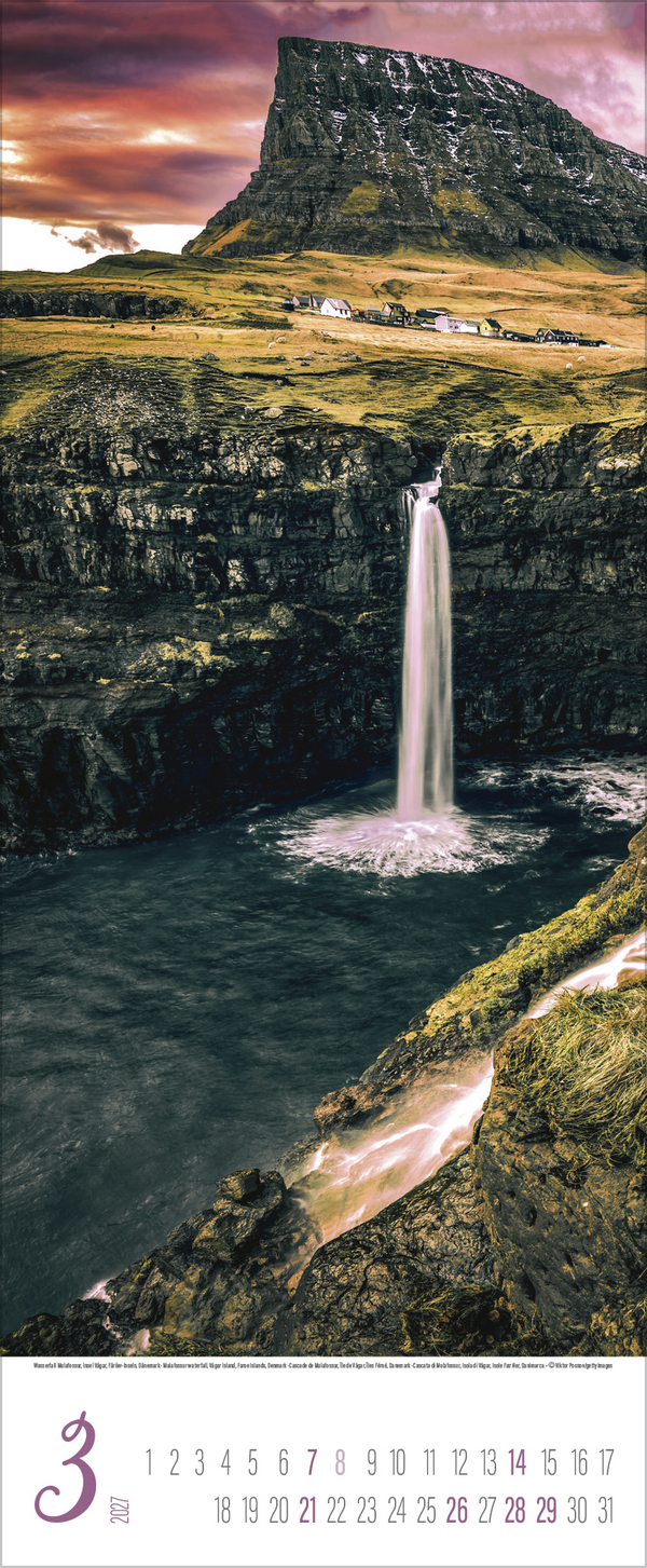 Magische Momente im Norden 2027, Innenansicht #3