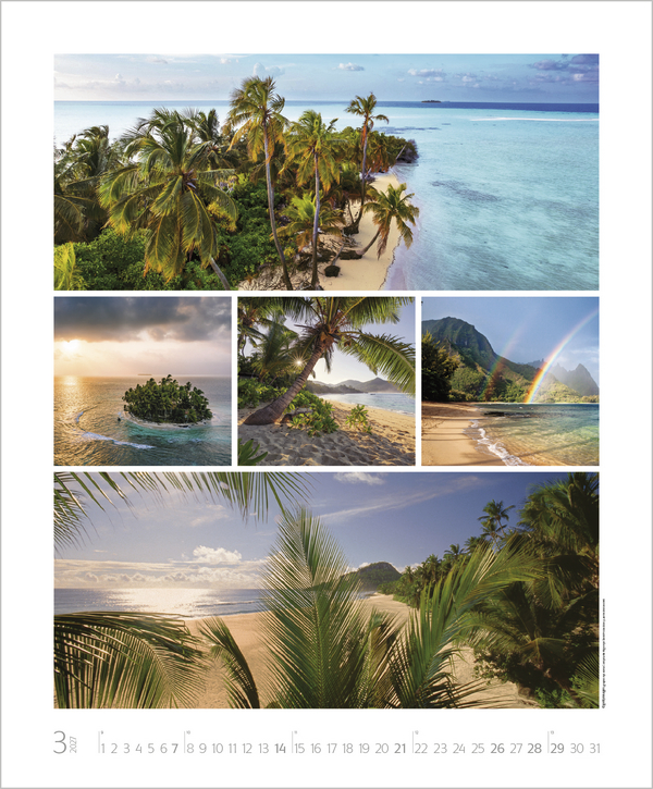 NaturGenuss 2027, Innenansicht #3