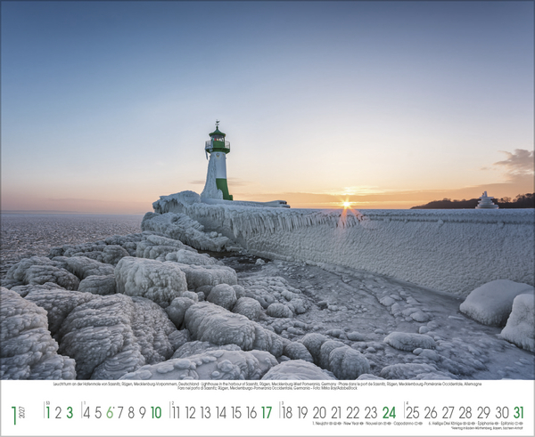 K&uuml;stentr&auml;ume 2027, Innenansicht #1