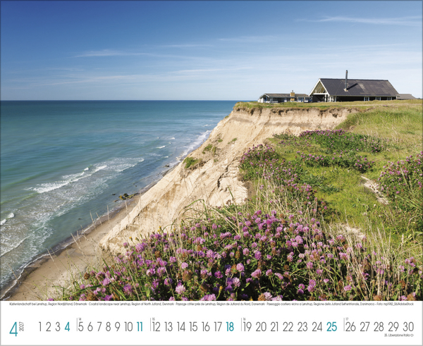 K&uuml;stentr&auml;ume 2027, Innenansicht #4