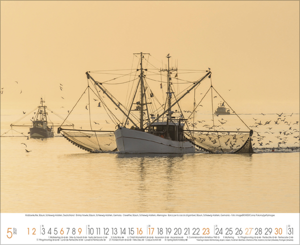 K&uuml;stentr&auml;ume 2027, Innenansicht #5