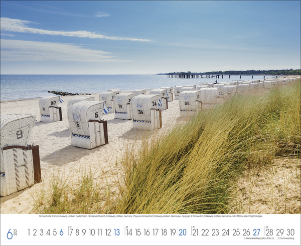 K&uuml;stentr&auml;ume 2027, Innenansicht #6