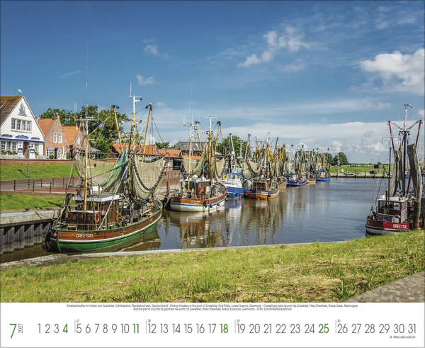 K&uuml;stentr&auml;ume 2027, Innenansicht #7