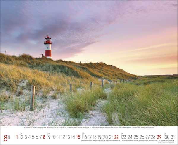 K&uuml;stentr&auml;ume 2027, Innenansicht #8