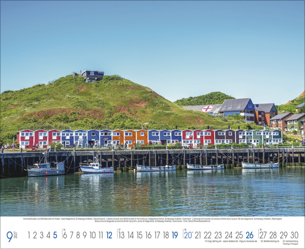 K&uuml;stentr&auml;ume 2027, Innenansicht #9