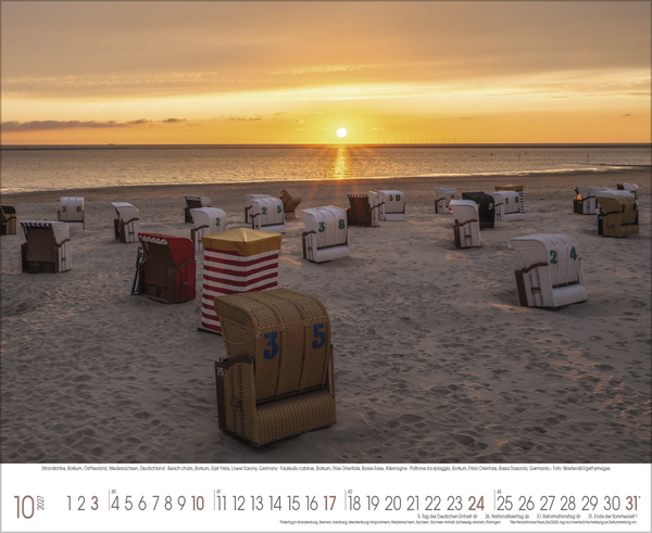 K&uuml;stentr&auml;ume 2027, Innenansicht #10