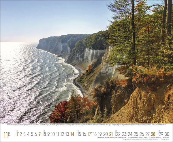 K&uuml;stentr&auml;ume 2027, Innenansicht #11