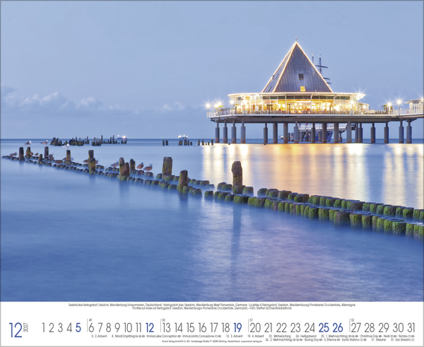 K&uuml;stentr&auml;ume 2027, Innenansicht #12