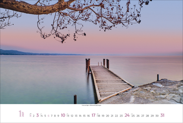 Gardasee 2027, Innenansicht #1