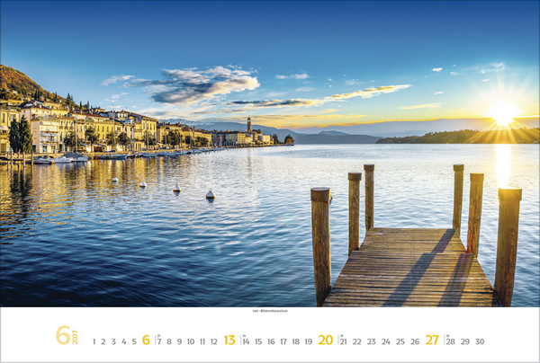 Gardasee 2027, Innenansicht #6