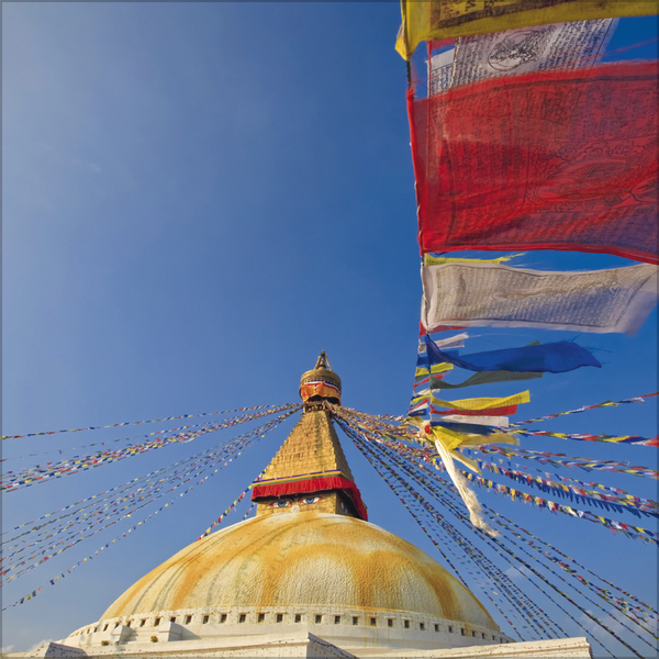 Wunder der Welt 2027, Innenansicht #2