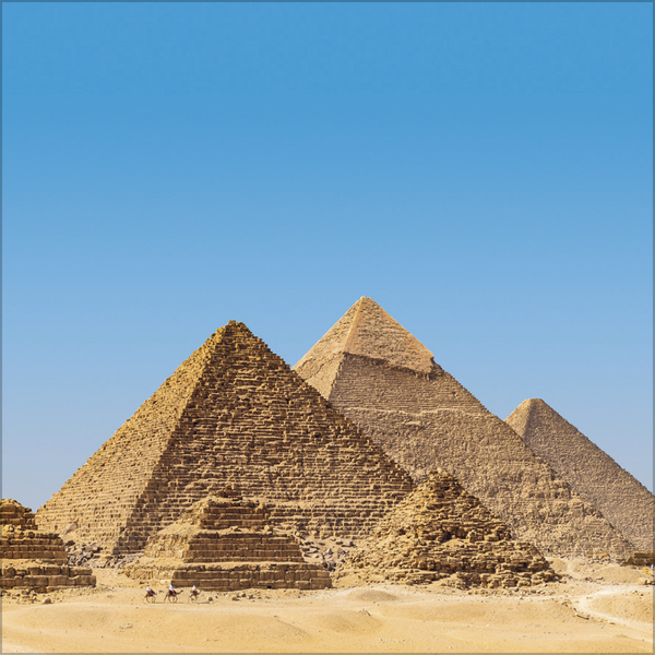 Wunder der Welt 2027, Innenansicht #4