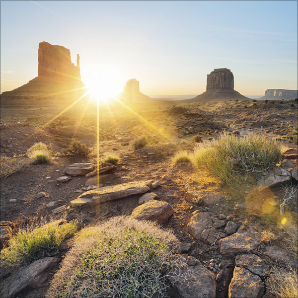 Wunder der Welt 2027, Innenansicht #5