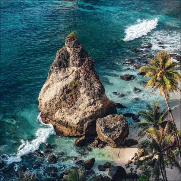 Wunder der Welt 2027, Innenansicht #8