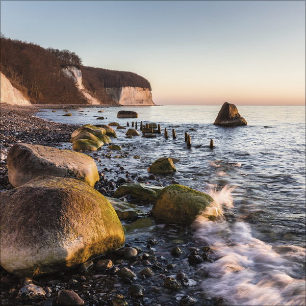 Deutschland 2027, Innenansicht #2