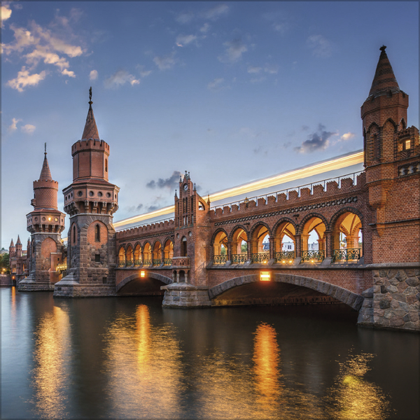 Deutschland 2027, Innenansicht #4