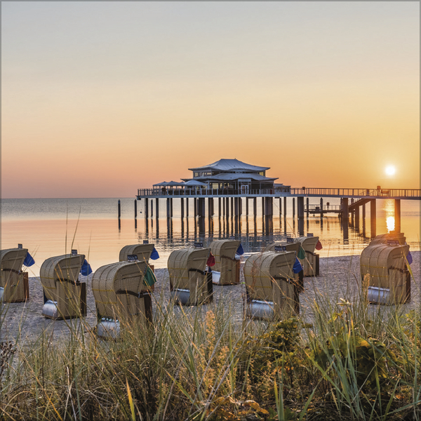 Deutschland 2027, Innenansicht #8