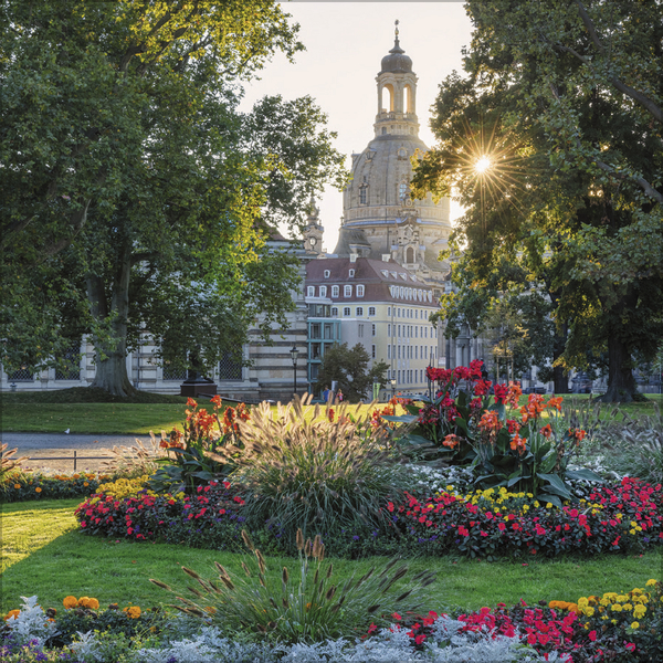 Deutschland 2027, Innenansicht #9