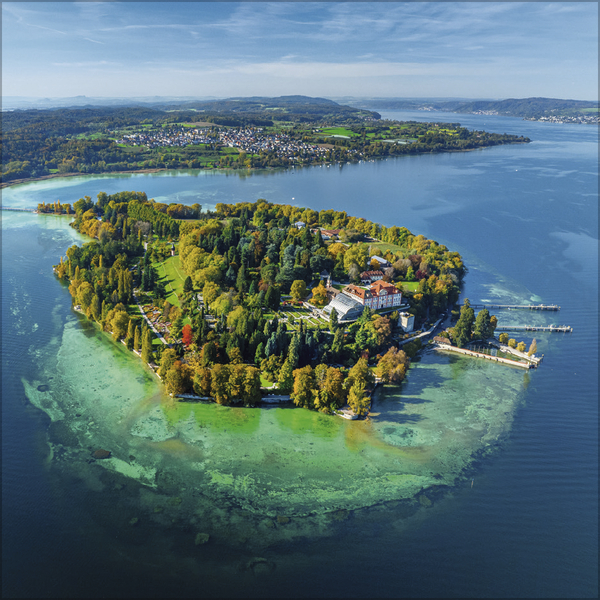 Deutschland 2027, Innenansicht #10