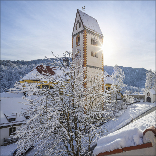 Deutschland 2027, Innenansicht #12