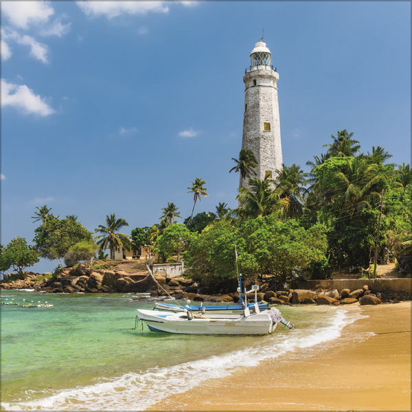 Leuchtt&uuml;rme 2027, Innenansicht #6