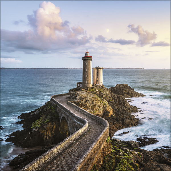 Leuchtt&uuml;rme 2027, Innenansicht #7