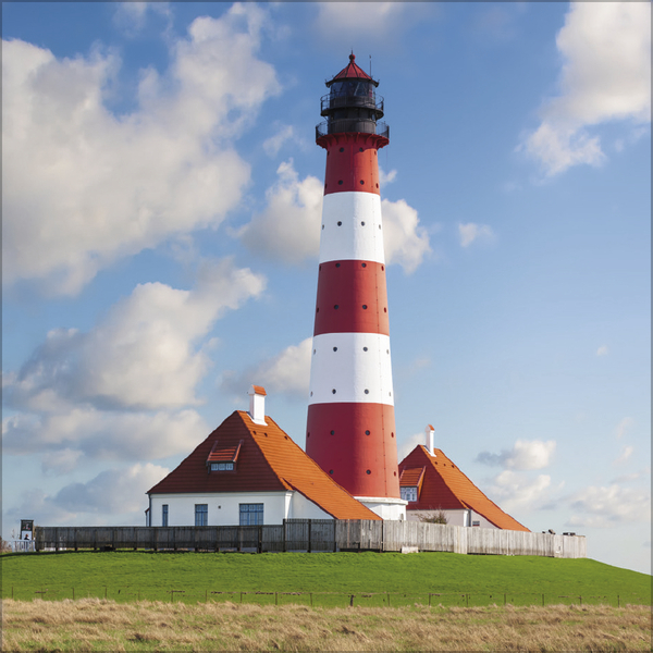 Leuchtt&uuml;rme 2027, Innenansicht #8