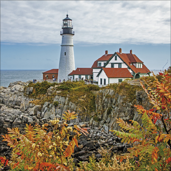 Leuchtt&uuml;rme 2027, Innenansicht #11