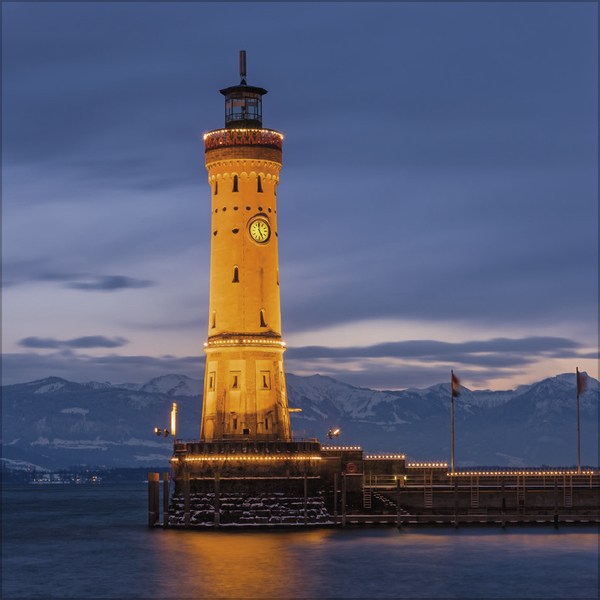 Leuchtt&uuml;rme 2027, Innenansicht #12