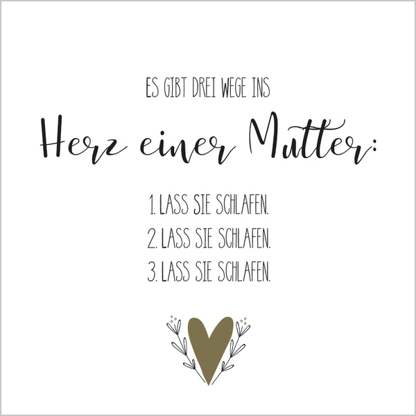 Visual Words Family 2027, Innenansicht #5