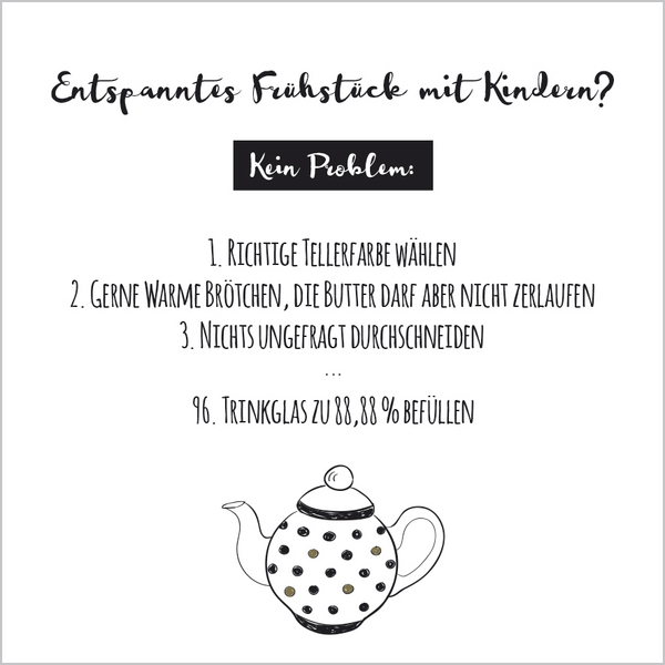 Visual Words Family 2027, Innenansicht #8