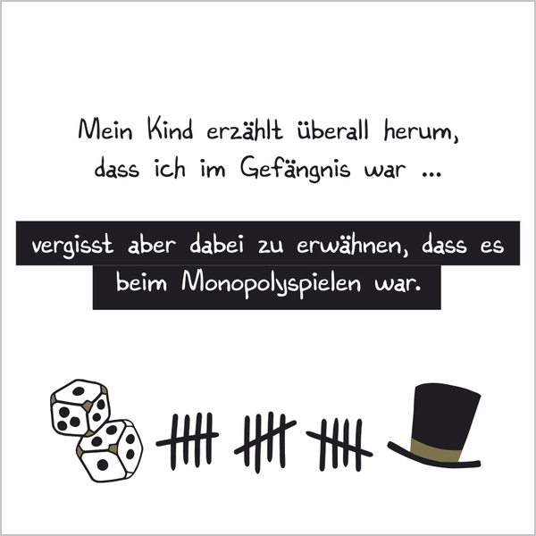 Visual Words Family 2027, Innenansicht #11