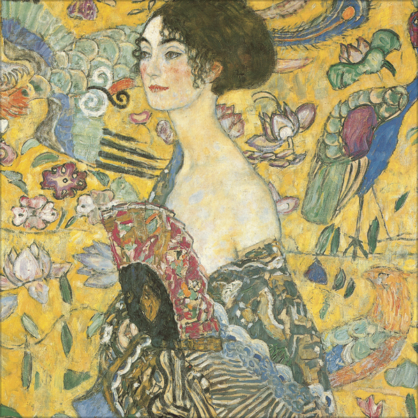 ART 2027, Innenansicht #2