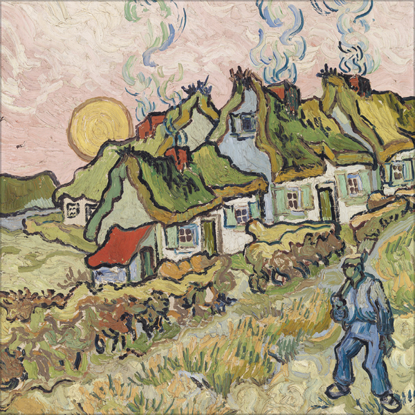 ART 2027, Innenansicht #5