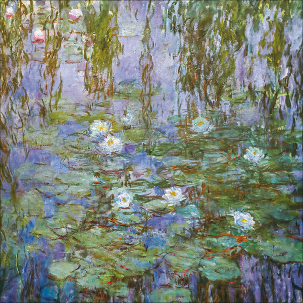 ART 2027, Innenansicht #8