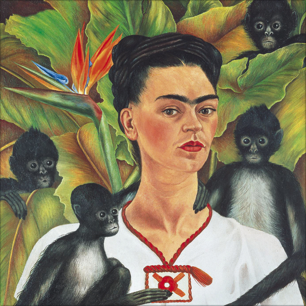 ART 2027, Innenansicht #9