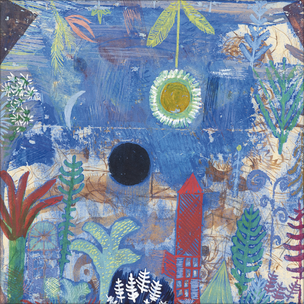 ART 2027, Innenansicht #10