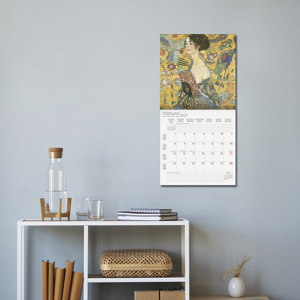 ART 2027, Innenansicht #16