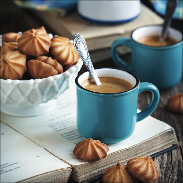 Kitchen Art 2027, Innenansicht #2