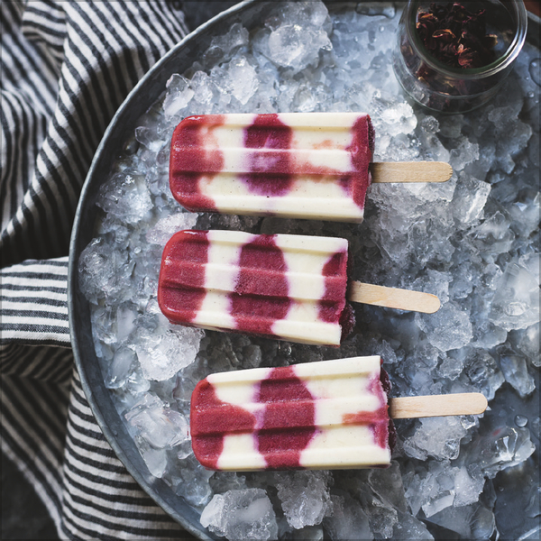 Kitchen Art 2027, Innenansicht #3