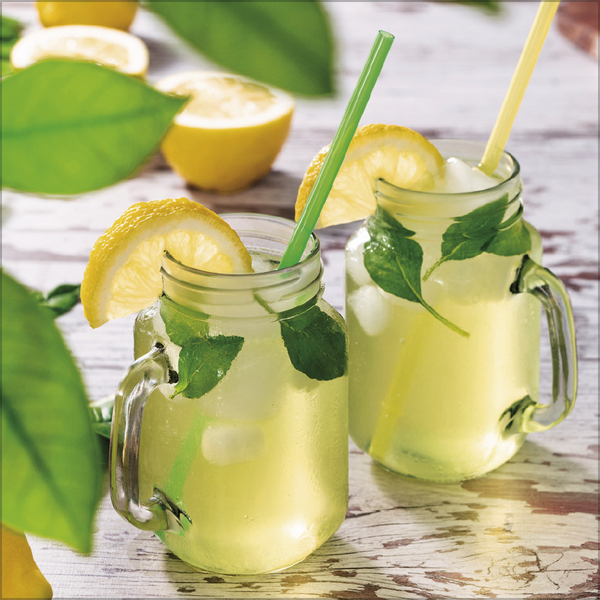 Kitchen Art 2027, Innenansicht #6