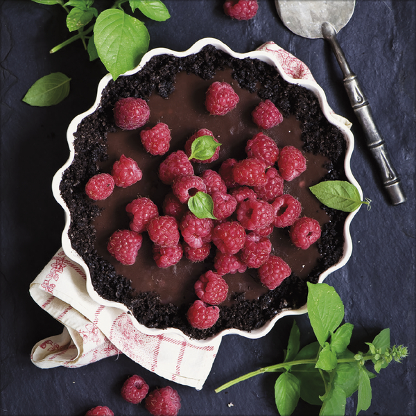 Kitchen Art 2027, Innenansicht #7